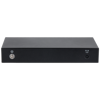Imagen de CS4010-8ET-60