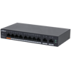 Imagen de CS4010-8ET-60