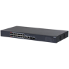 Imagen de CS4218-16ET-240