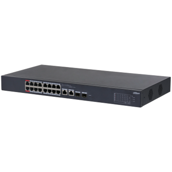Imagen de CS4218-16ET-240