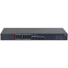 Imagen de CS4218-16ET-240