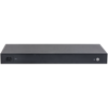 Imagen de CS4218-16ET-240