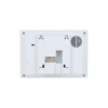 Imagen de VTH2621G(W)-P