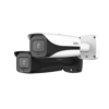 Imagen de IPC-HFW5442E-ZE