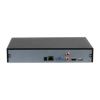 Imagen de DHI-NVR1108HS-S3/H