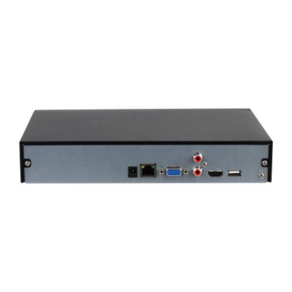 Imagen de DHI-NVR1108HS-S3/H