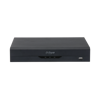 Imagen de DHI-NVR1108HS-S3/H