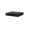 Imagen de DHI-NVR1108HS-S3/H