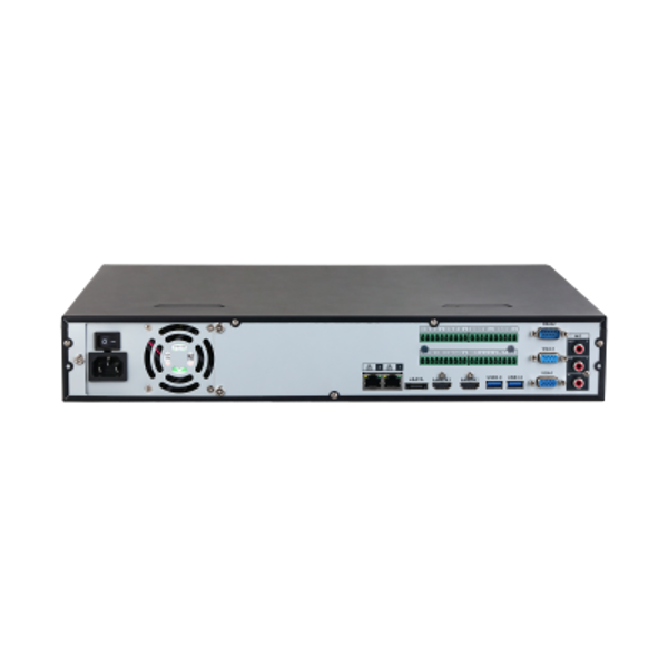 Imagen de NVR5464-EI