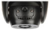 Imagen de IPC-S41FEP
