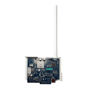 Imagen de TL280LE-LAT