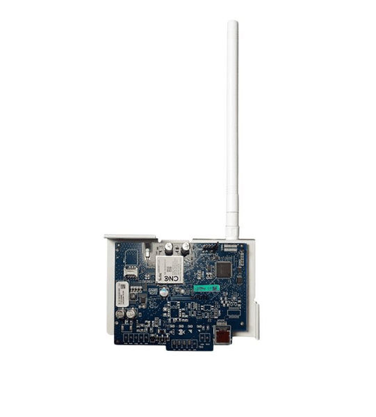 Imagen de TL280LE-LAT