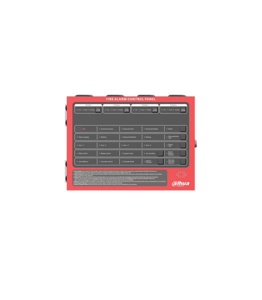 Imagen de HY-C102-4