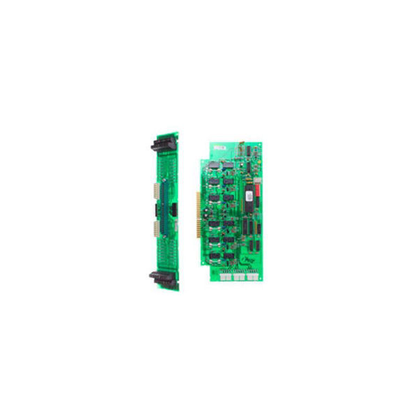 Imagen de 4007-9810