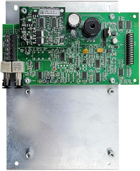 Imagen de 4009-9810