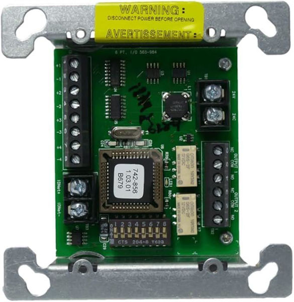 Imagen de 4090-9120