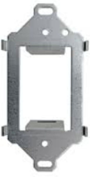 Imagen de 4090-9810