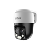 Imagen de PT1200BP-IL-A-E2Z