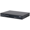 Imagen de DI-IVD5148-2I