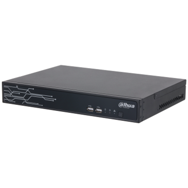 Imagen de DI-IVD5148-2I