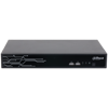 Imagen de DI-IVD5148-2I