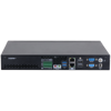 Imagen de DI-IVD5148-2I