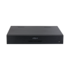 Imagen de NVR5432-EI