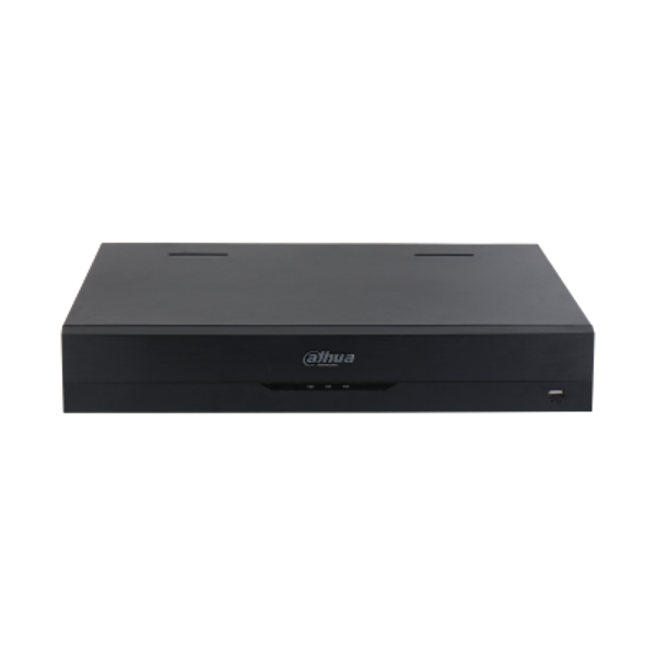 Imagen de NVR5432-EI