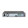 Imagen de NVR5432-EI