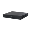 Imagen de NVR5432-EI