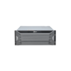 Imagen de DHI-EVS7124S