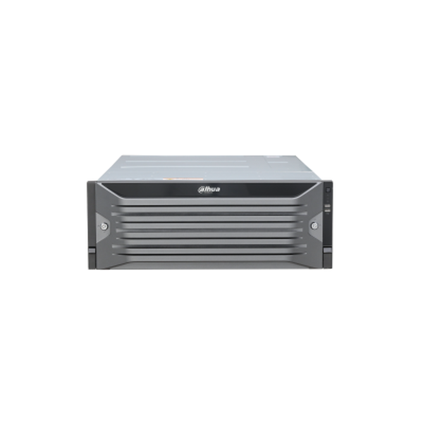Imagen de DHI-EVS7124S