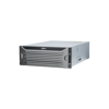 Imagen de DHI-EVS7124S