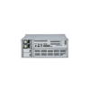 Imagen de DHI-EVS7124S