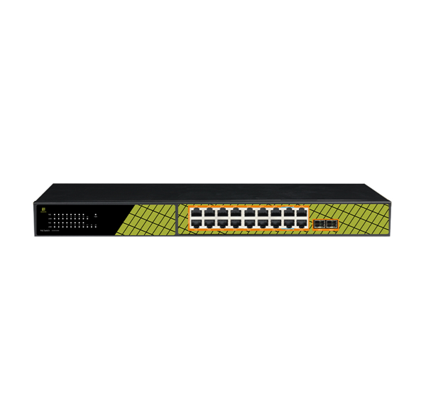 Imagen de GNT-RP1420G6