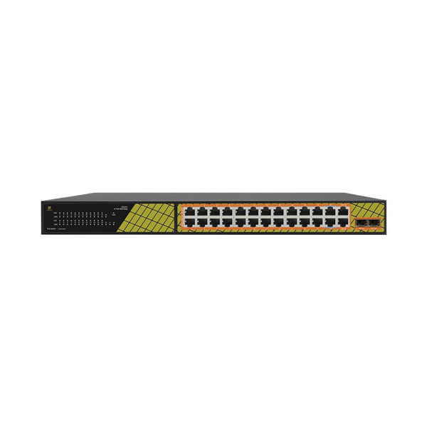 Imagen de GNT-RP1428G6