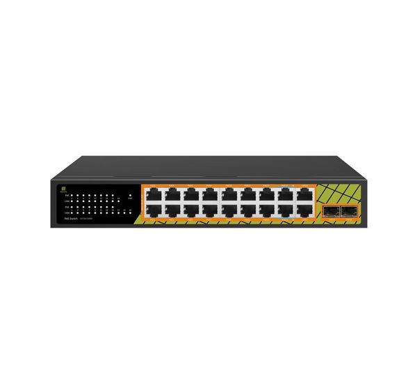 Imagen de GNT-MP1420G6