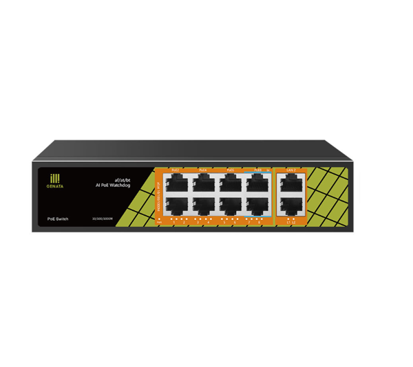 Imagen de GNT-P1210G7