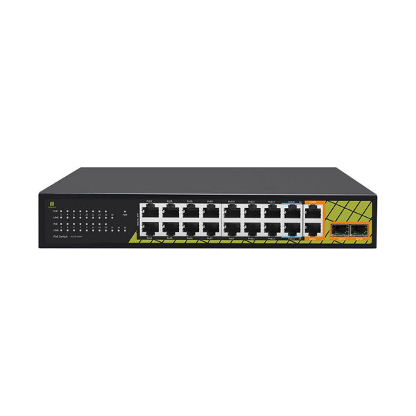 Imagen de GNT-MP1420ES