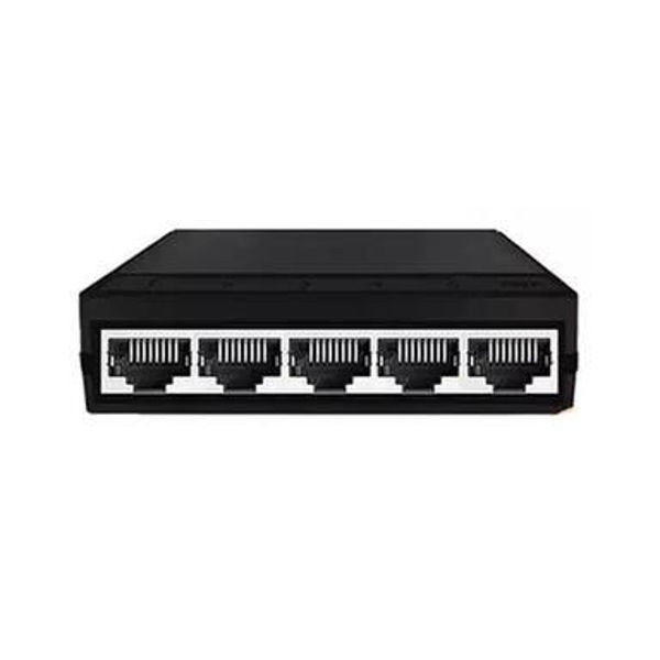 Imagen de GNT-G1005EL