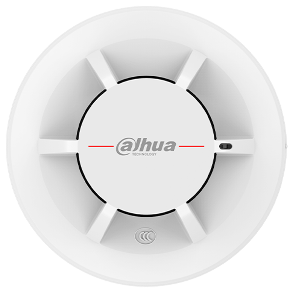 Imagen de HY- C131