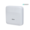 Imagen de ASC3202B