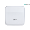 Imagen de ASC3202B