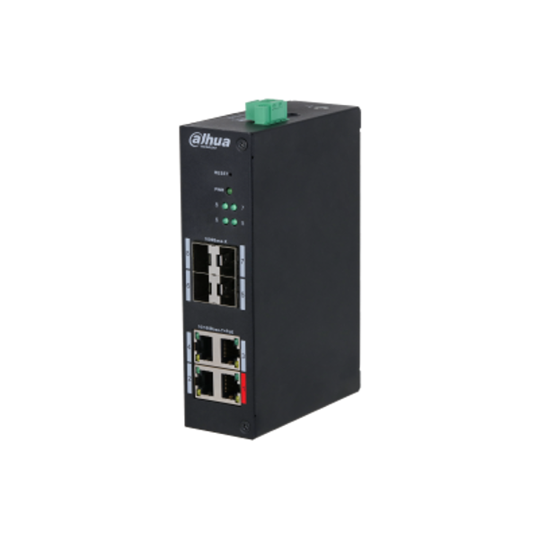 Imagen de HS4408-4ET