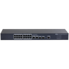 Imagen de SG4020