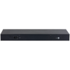 Imagen de SG4020
