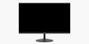 Imagen de MONITOR DAHUA LM24-A201Y