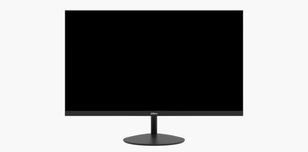 Imagen de MONITOR DAHUA LM24-A201Y
