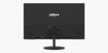 Imagen de MONITOR DAHUA LM24-A201Y