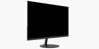 Imagen de MONITOR DAHUA LM22-A201Y